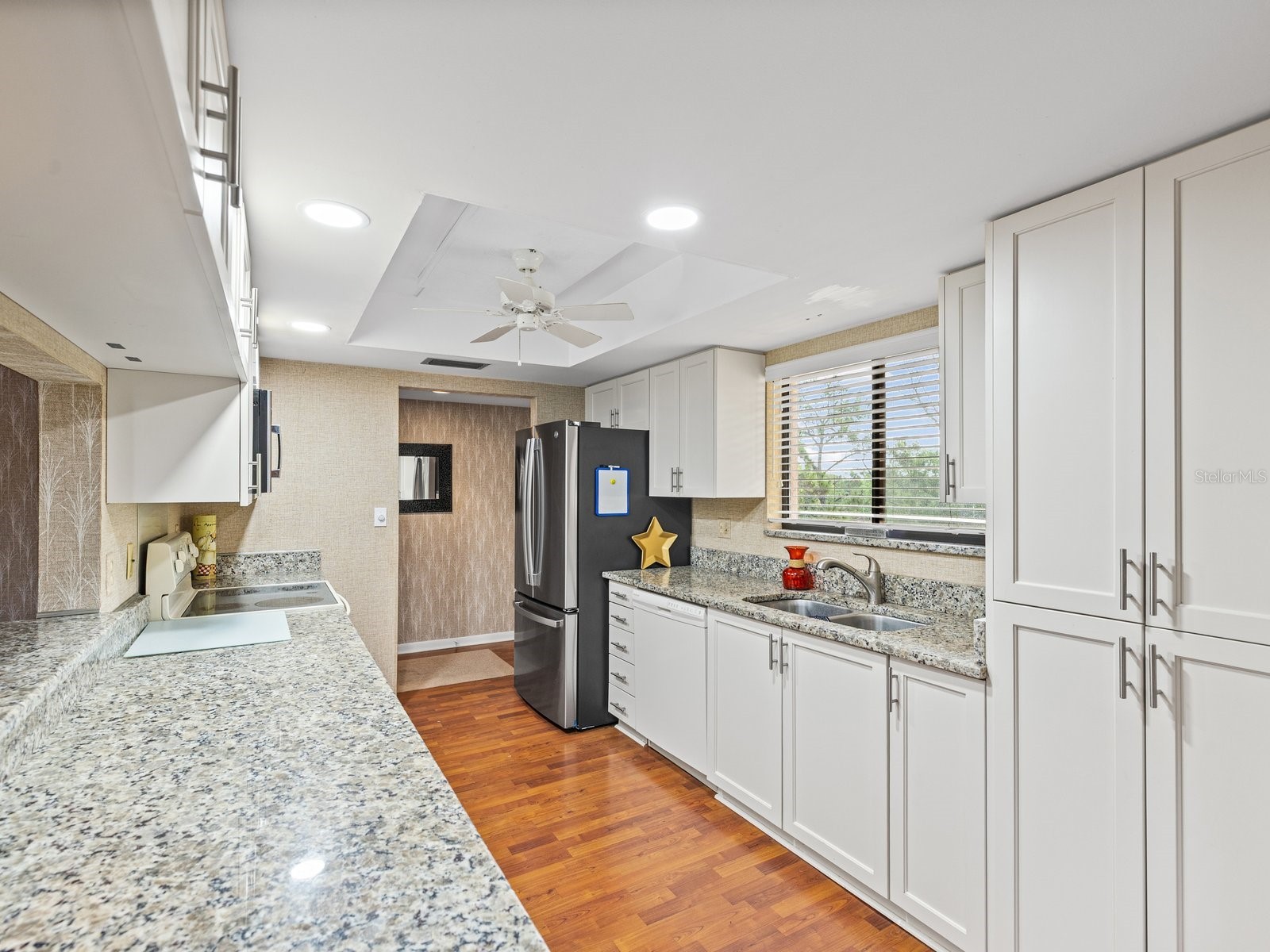 3078 Eastland Boulevard #309 Clearwater FL 33761 TB8496084 image11