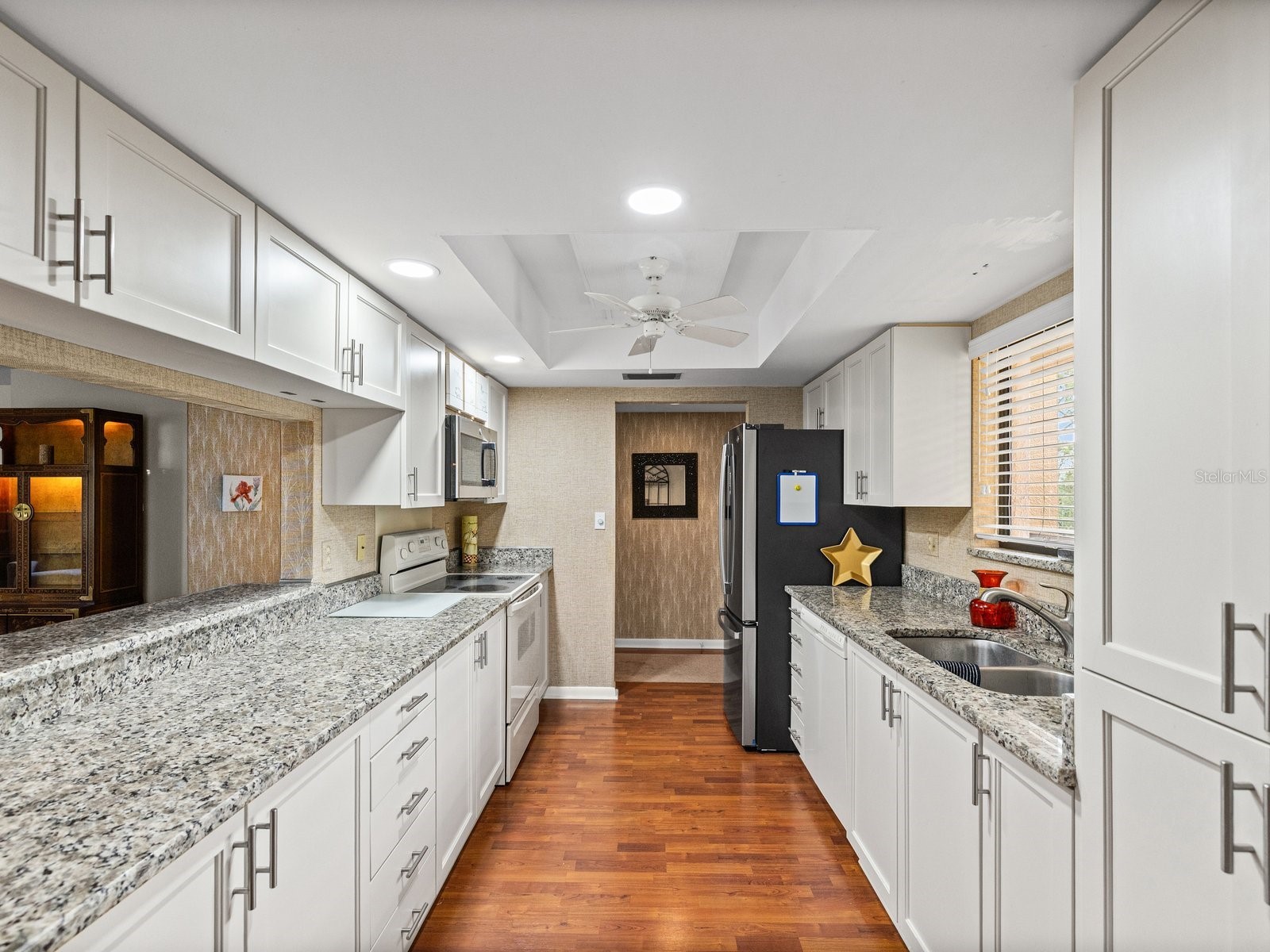 3078 Eastland Boulevard #309 Clearwater FL 33761 TB8496084 image12