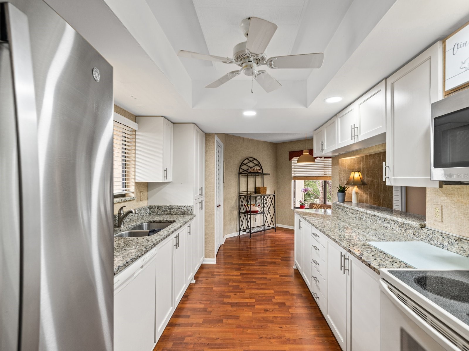 3078 Eastland Boulevard #309 Clearwater FL 33761 TB8496084 image13
