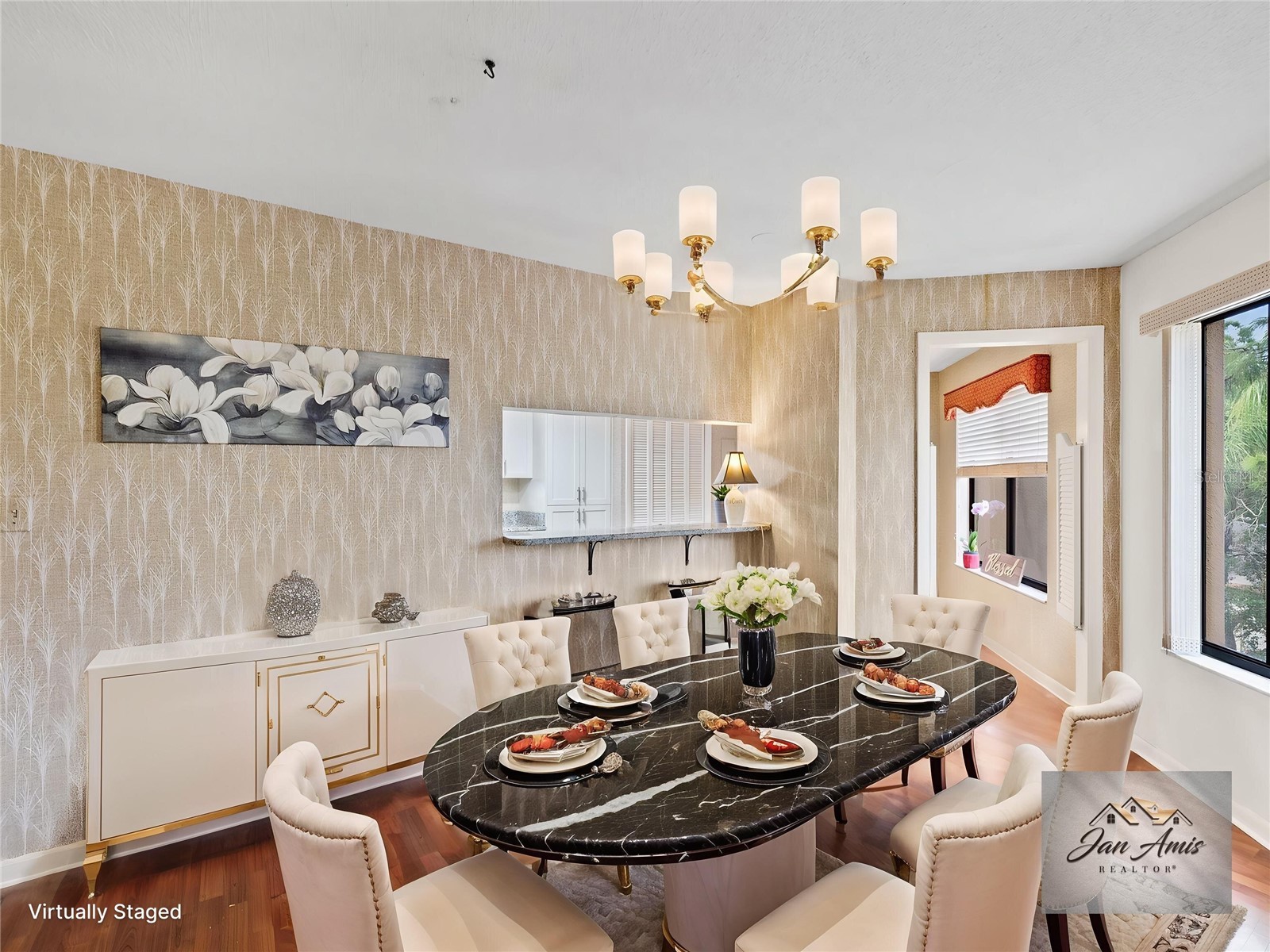 3078 Eastland Boulevard #309 Clearwater FL 33761 TB8496084 image14
