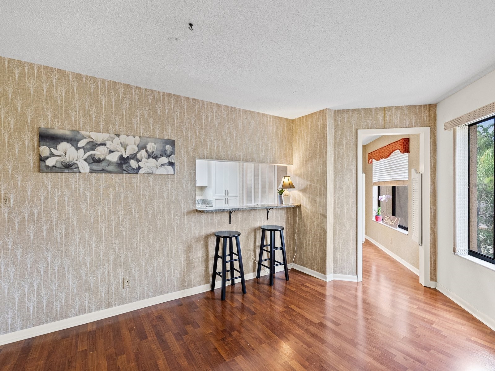 3078 Eastland Boulevard #309 Clearwater FL 33761 TB8496084 image15