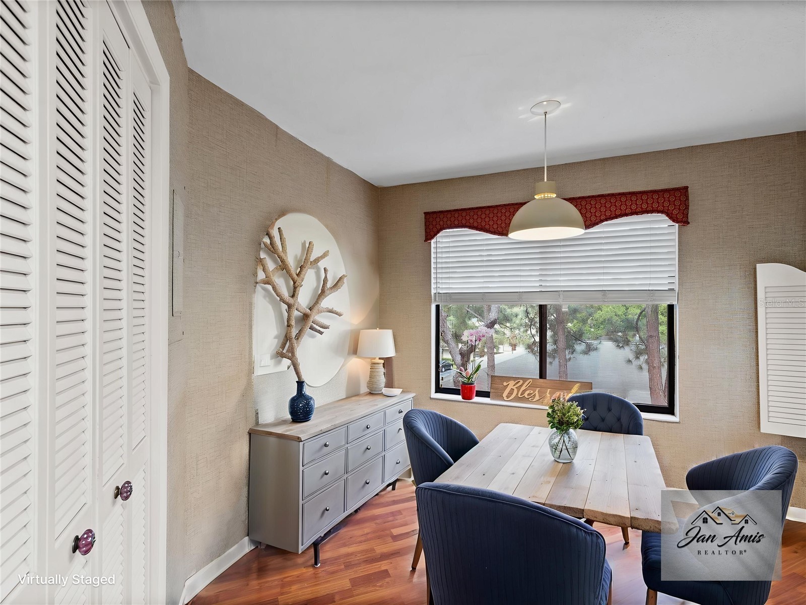 3078 Eastland Boulevard #309 Clearwater FL 33761 TB8496084 image16