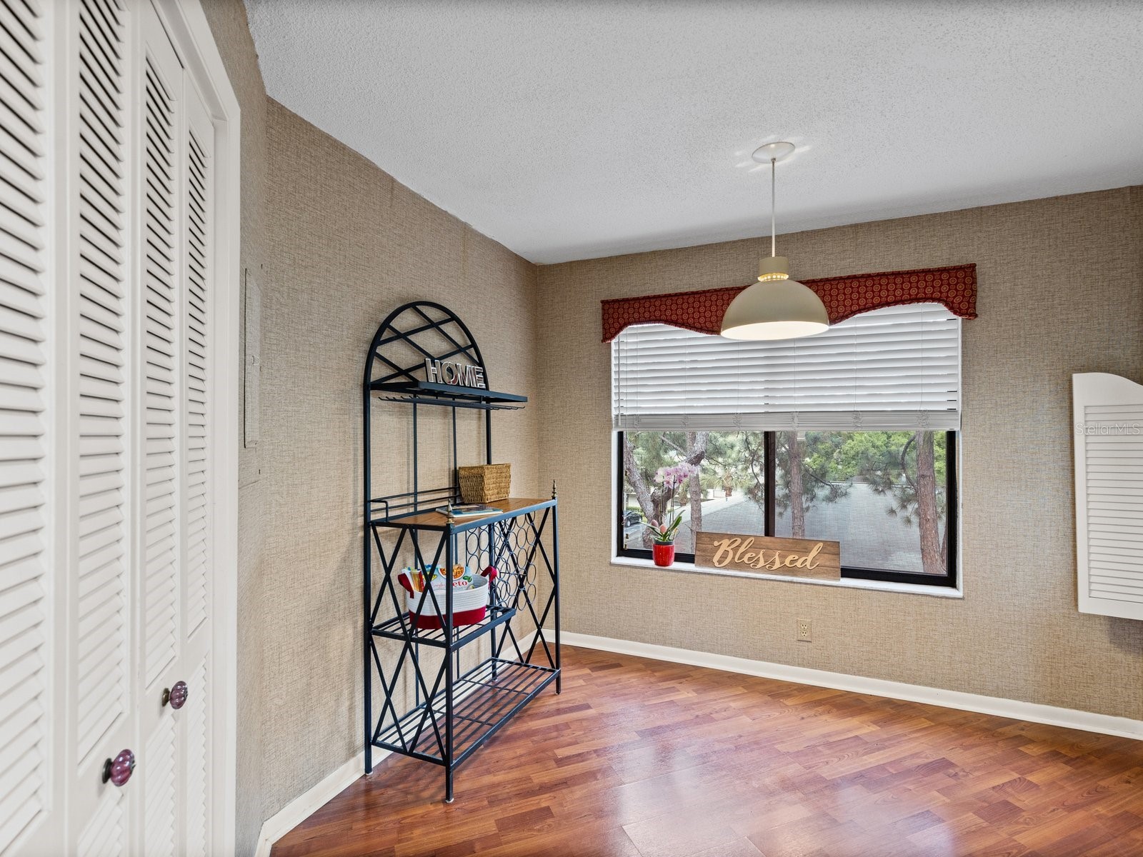 3078 Eastland Boulevard #309 Clearwater FL 33761 TB8496084 image17