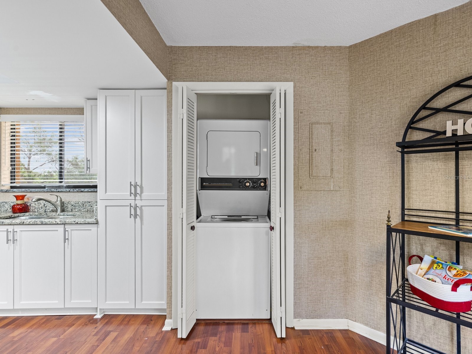 3078 Eastland Boulevard #309 Clearwater FL 33761 TB8496084 image19