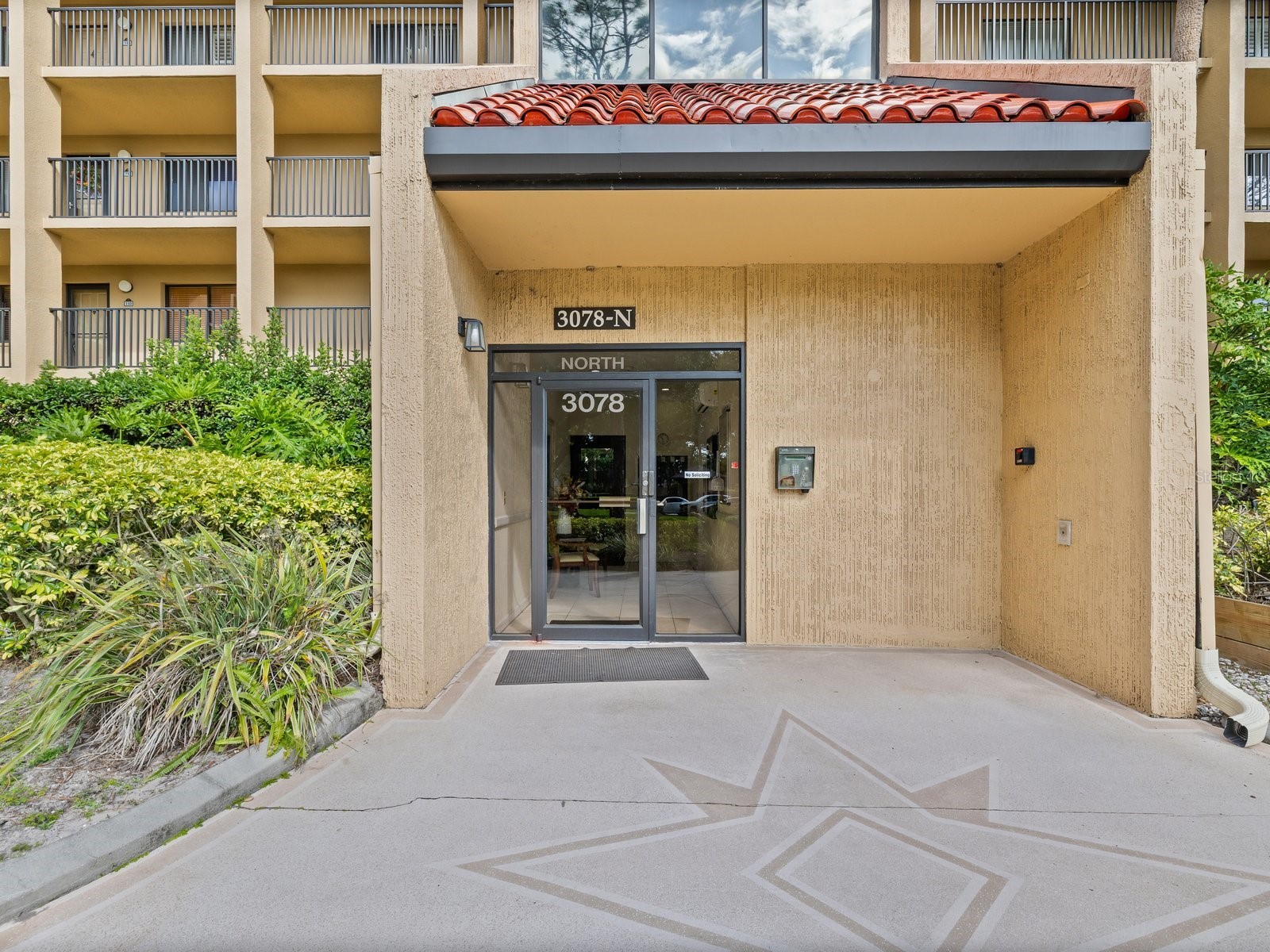 3078 Eastland Boulevard #309 Clearwater FL 33761 TB8496084 image2