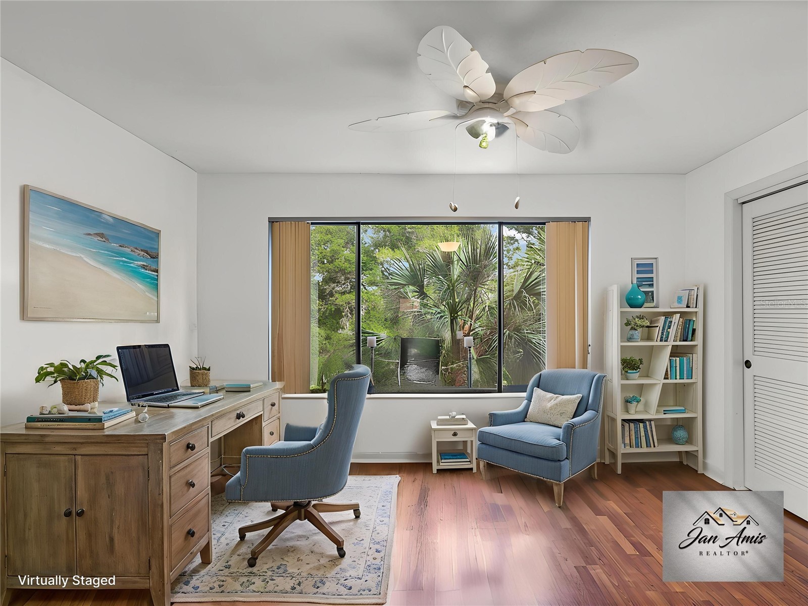 3078 Eastland Boulevard #309 Clearwater FL 33761 TB8496084 image20