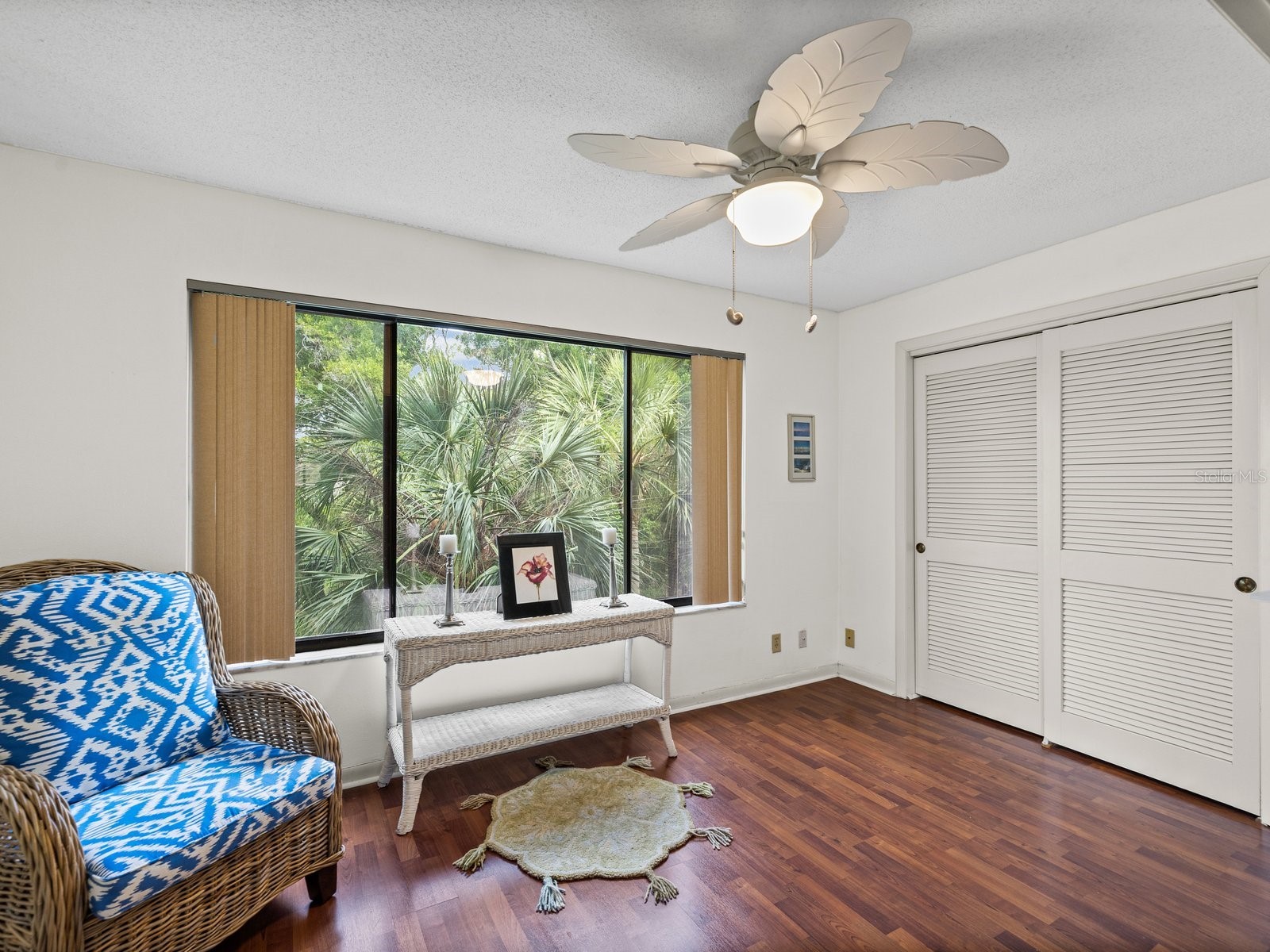 3078 Eastland Boulevard #309 Clearwater FL 33761 TB8496084 image21