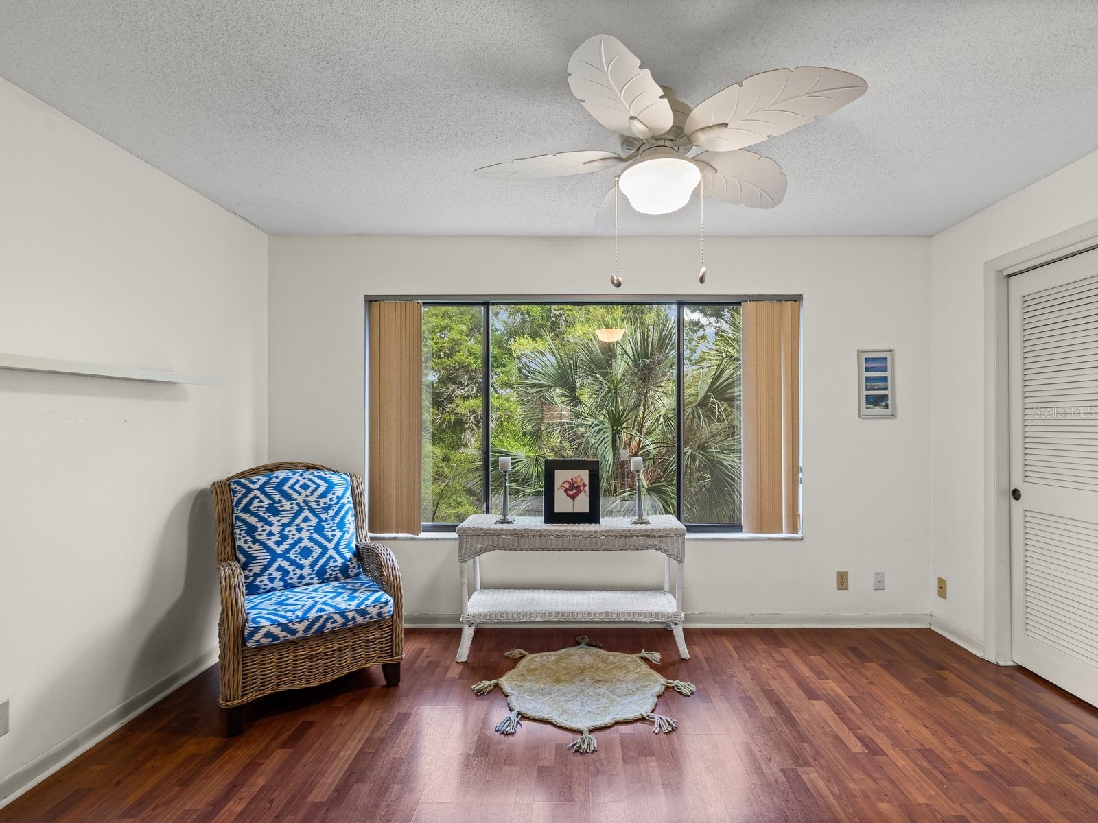 3078 Eastland Boulevard #309 Clearwater FL 33761 TB8496084 image22