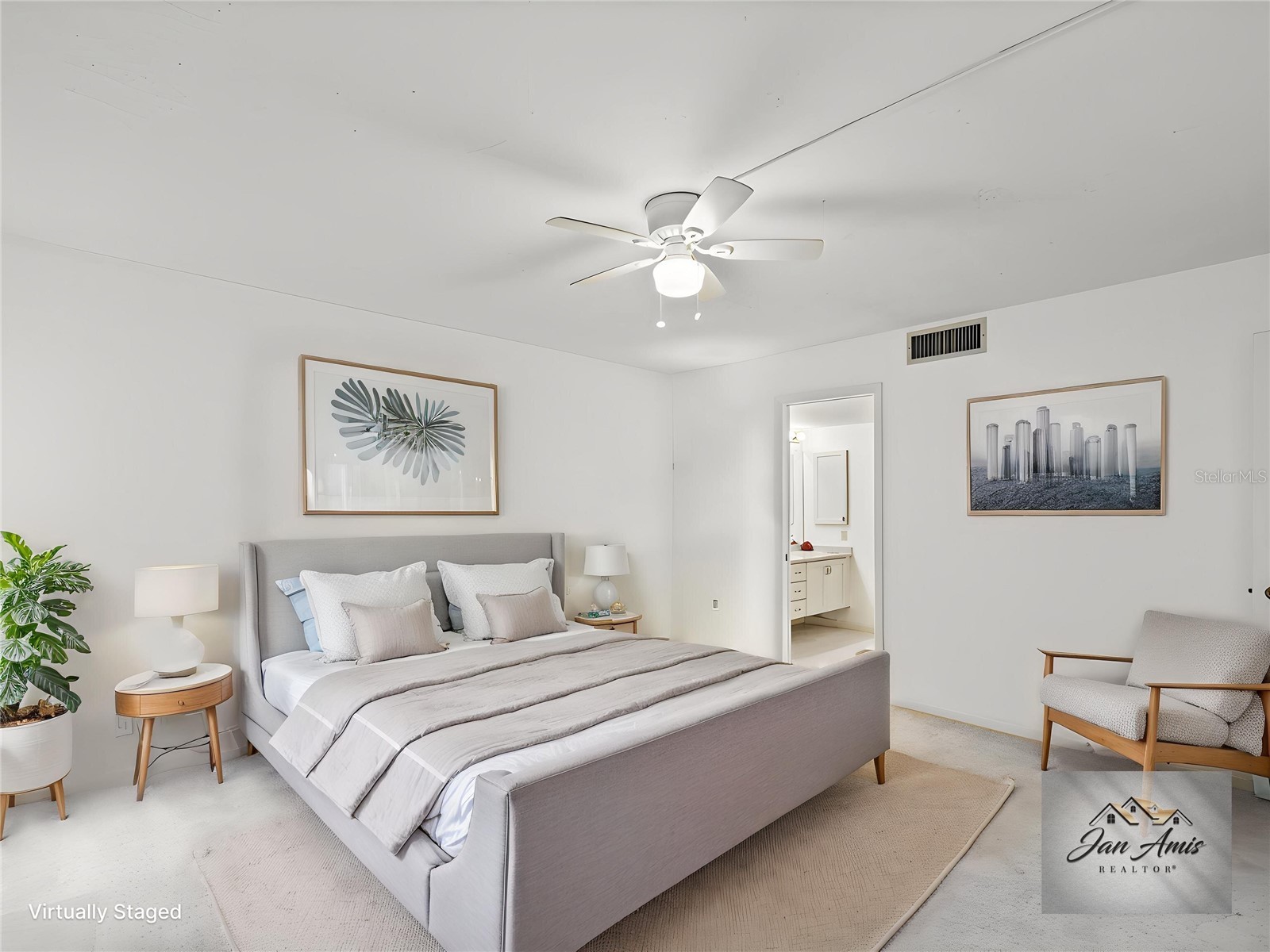 3078 Eastland Boulevard #309 Clearwater FL 33761 TB8496084 image23