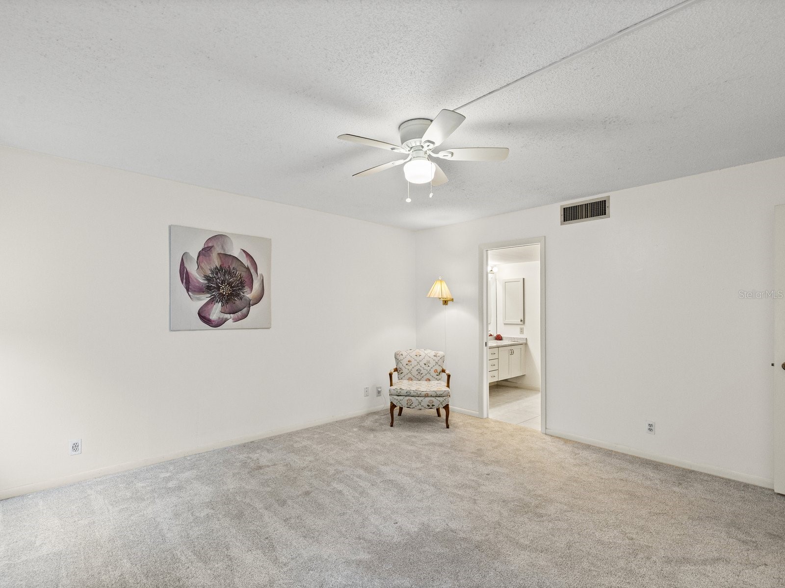 3078 Eastland Boulevard #309 Clearwater FL 33761 TB8496084 image24