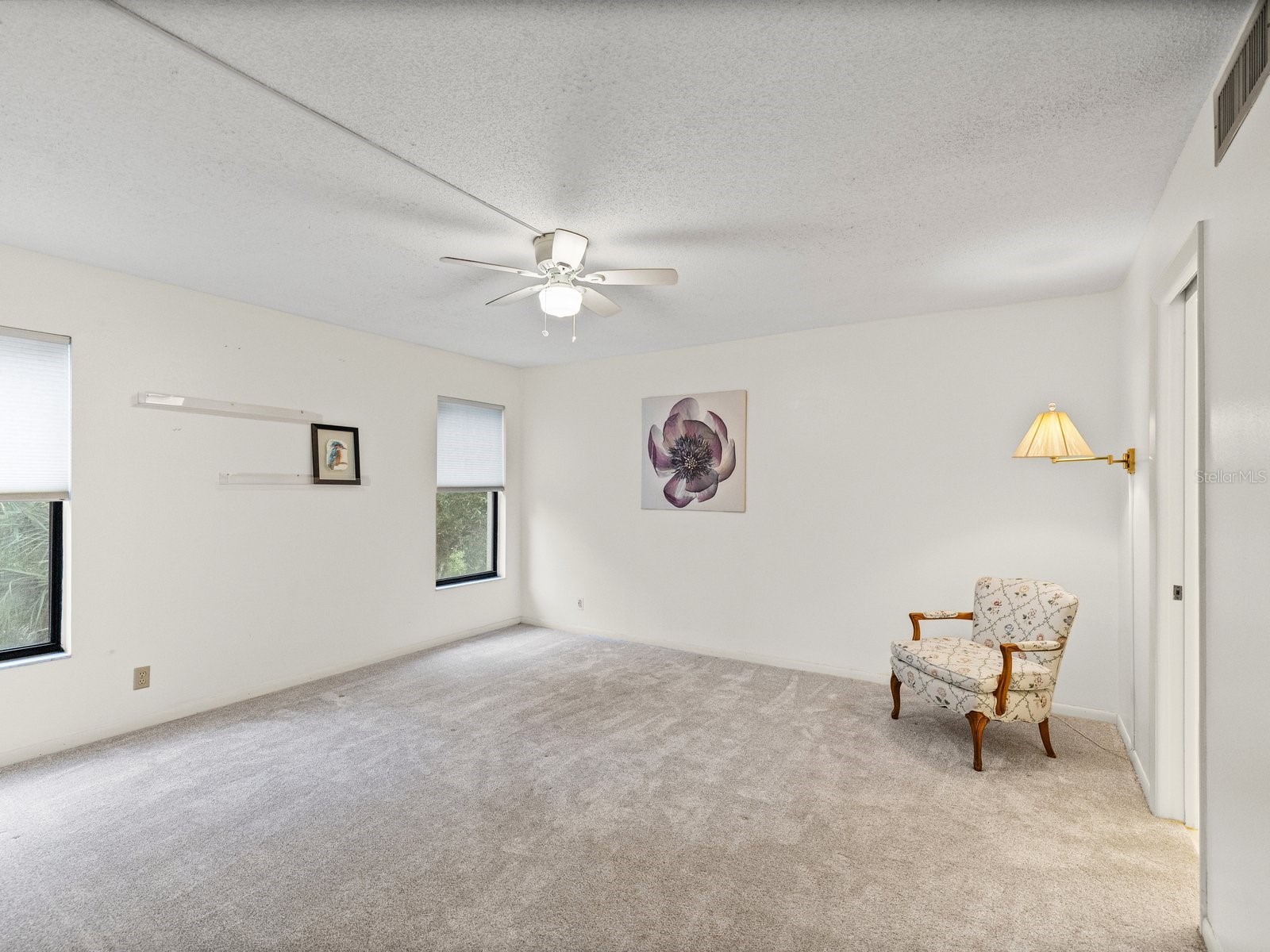 3078 Eastland Boulevard #309 Clearwater FL 33761 TB8496084 image25