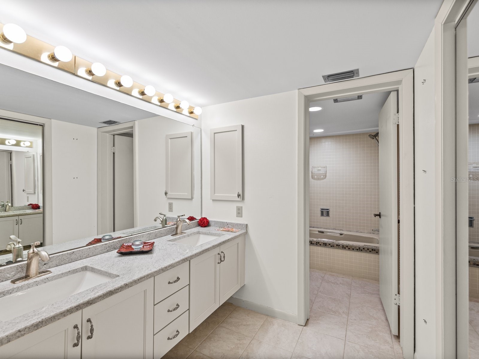 3078 Eastland Boulevard #309 Clearwater FL 33761 TB8496084 image26
