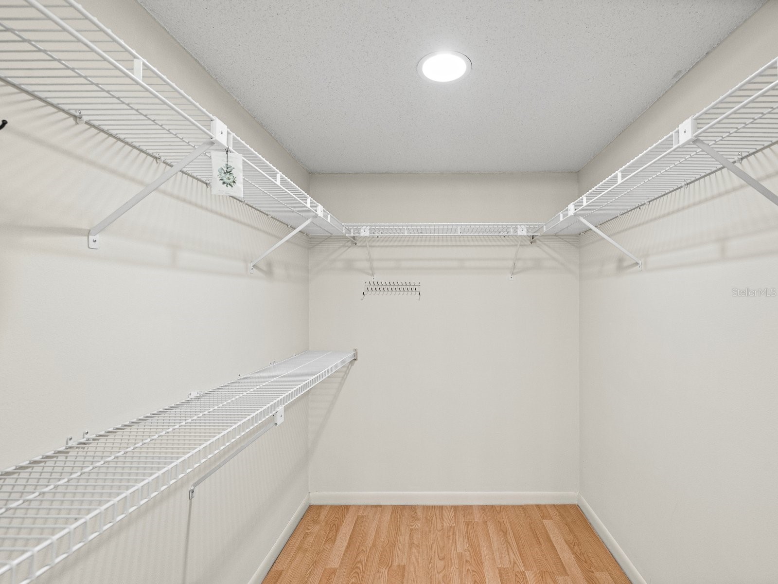3078 Eastland Boulevard #309 Clearwater FL 33761 TB8496084 image27
