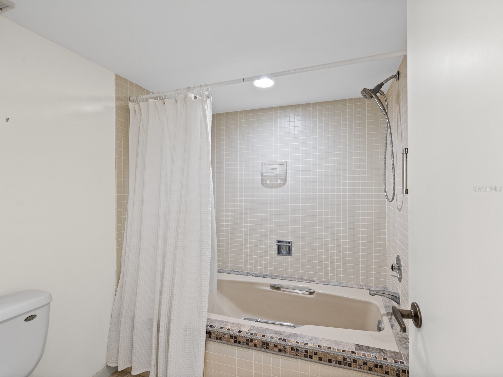 3078 Eastland Boulevard #309 Clearwater FL 33761 TB8496084 image28