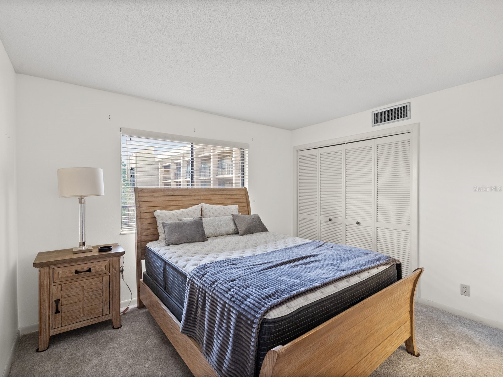 3078 Eastland Boulevard #309 Clearwater FL 33761 TB8496084 image29