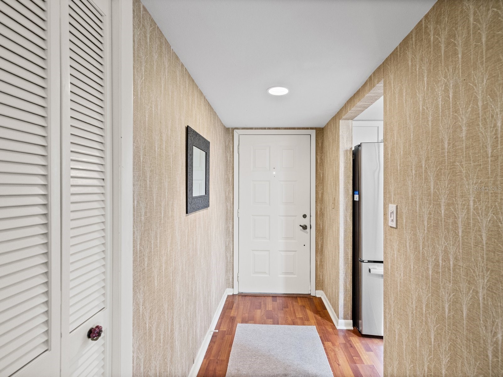 3078 Eastland Boulevard #309 Clearwater FL 33761 TB8496084 image3