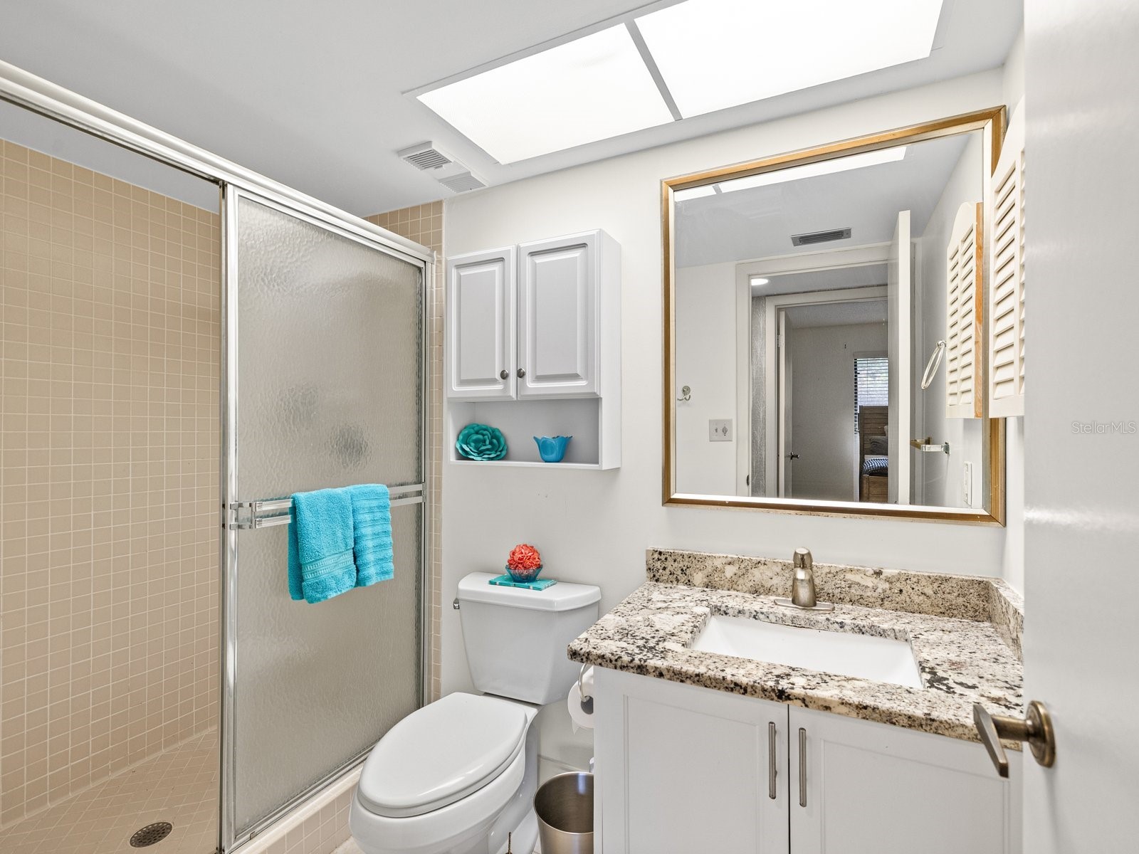3078 Eastland Boulevard #309 Clearwater FL 33761 TB8496084 image30