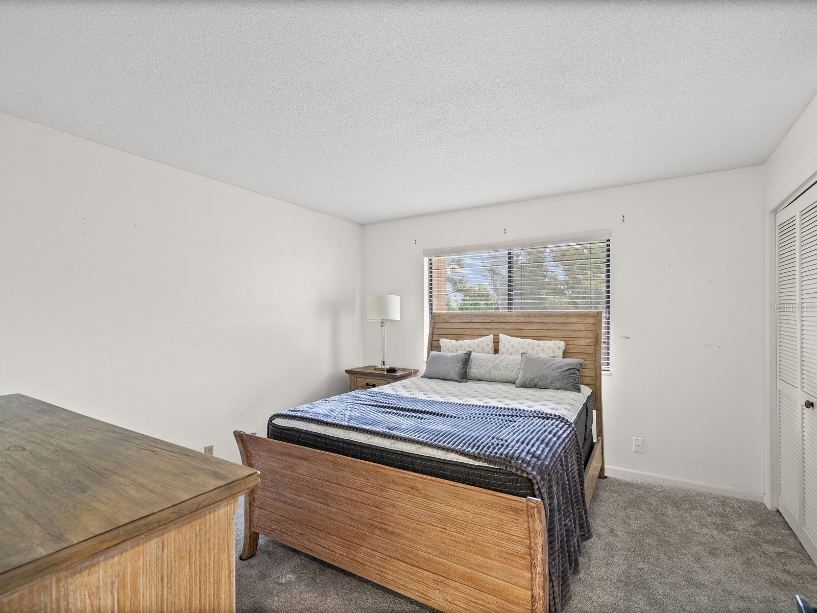 3078 Eastland Boulevard #309 Clearwater FL 33761 TB8496084 image31