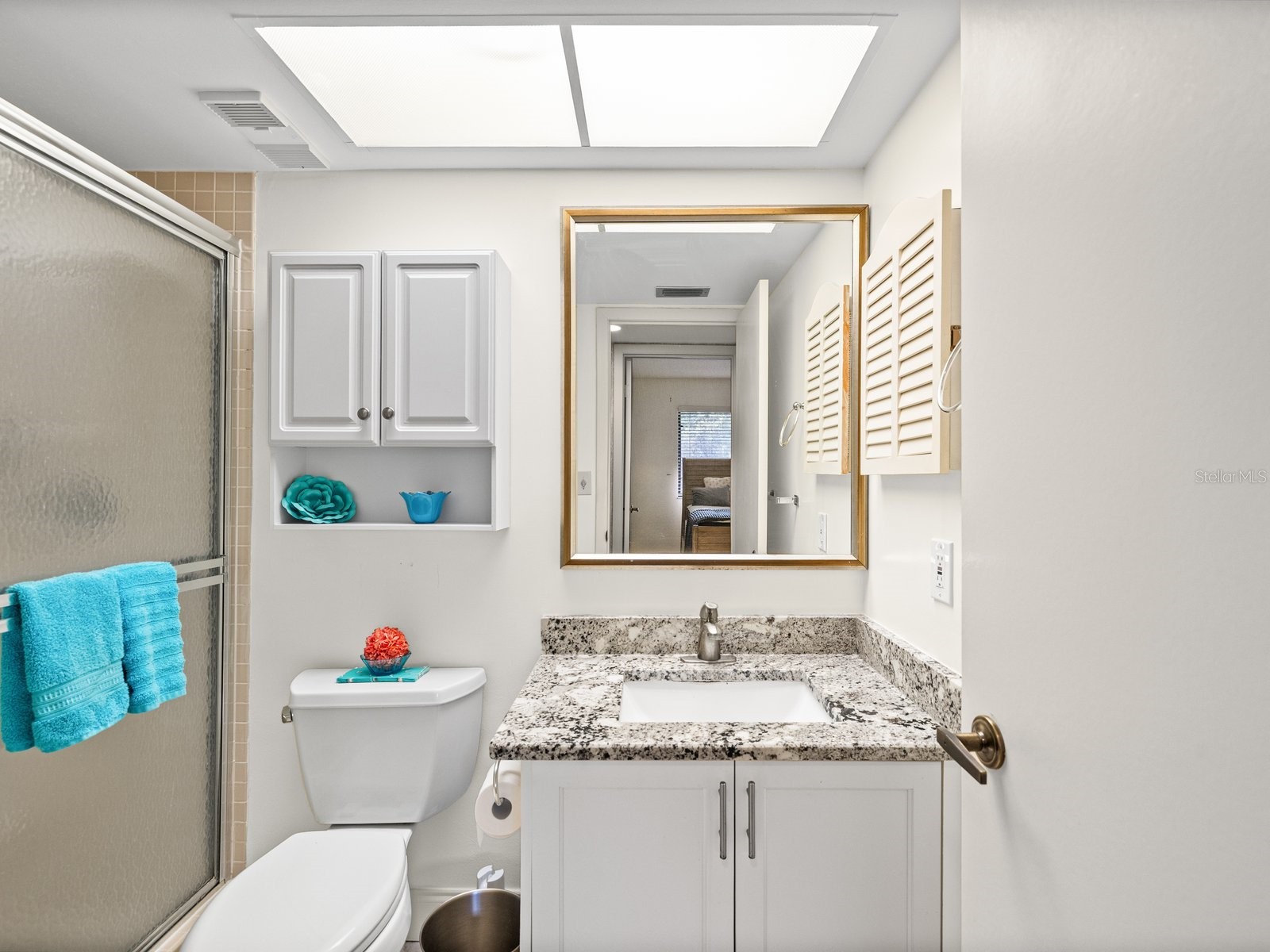 3078 Eastland Boulevard #309 Clearwater FL 33761 TB8496084 image32