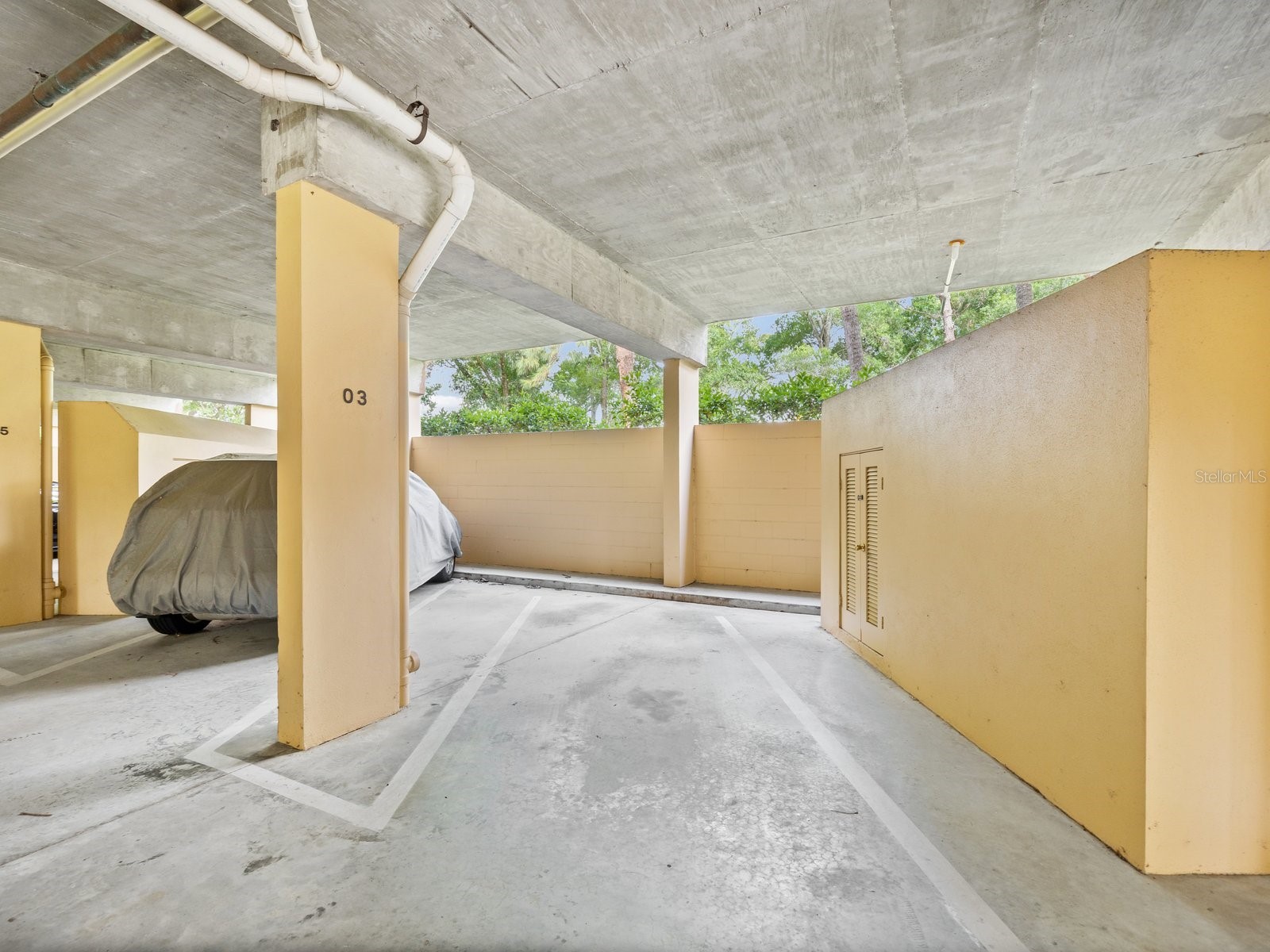 3078 Eastland Boulevard #309 Clearwater FL 33761 TB8496084 image33