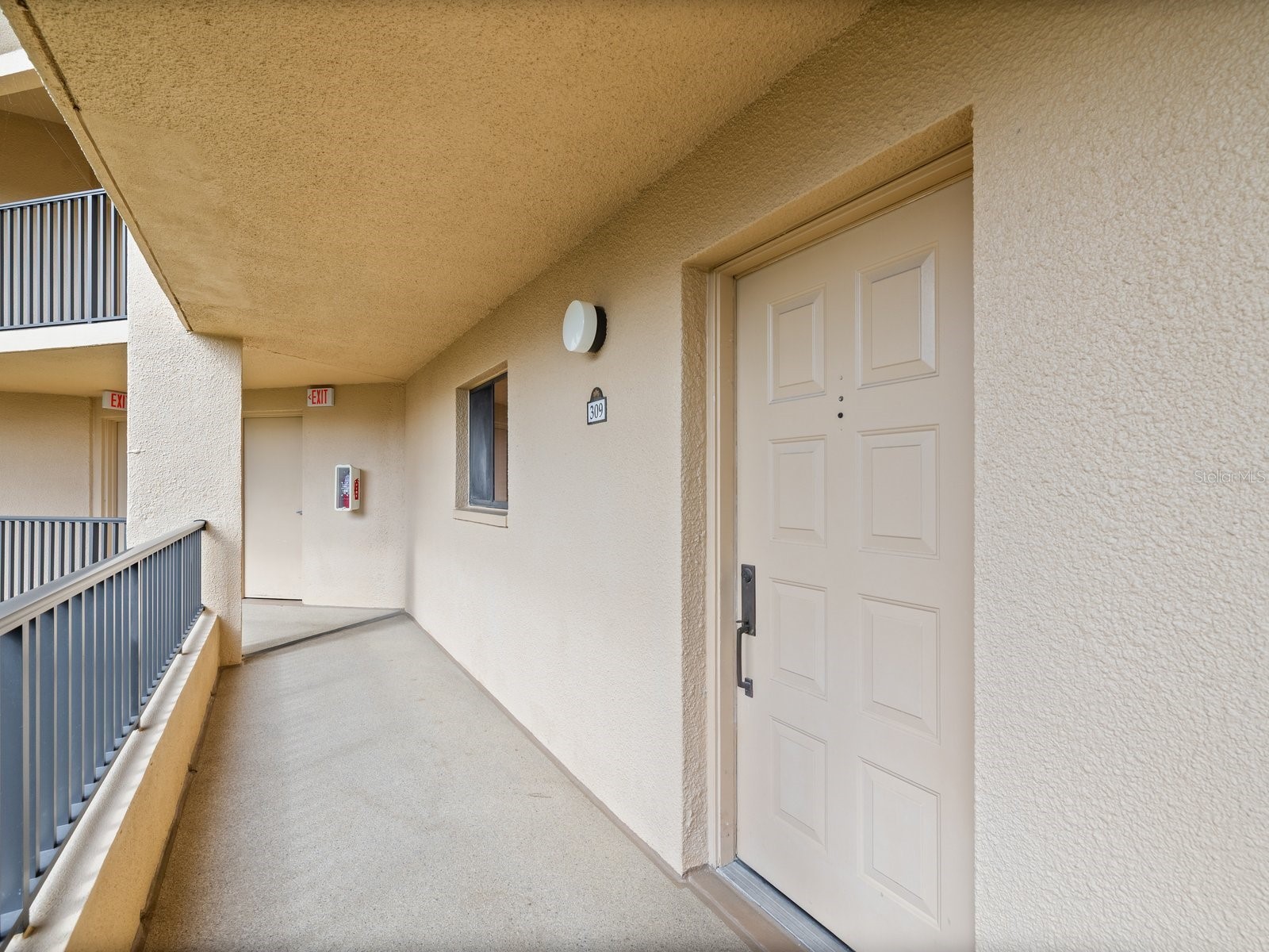 3078 Eastland Boulevard #309 Clearwater FL 33761 TB8496084 image34