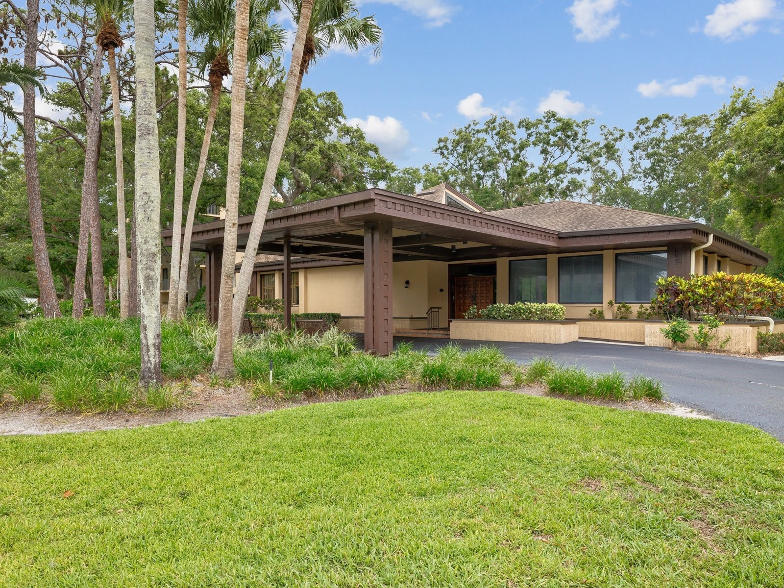 3078 Eastland Boulevard #309 Clearwater FL 33761 TB8496084 image36