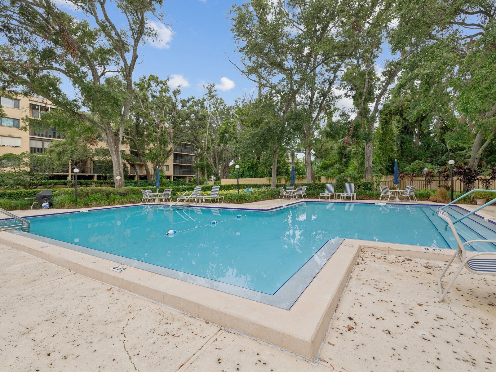 3078 Eastland Boulevard #309 Clearwater FL 33761 TB8496084 image4