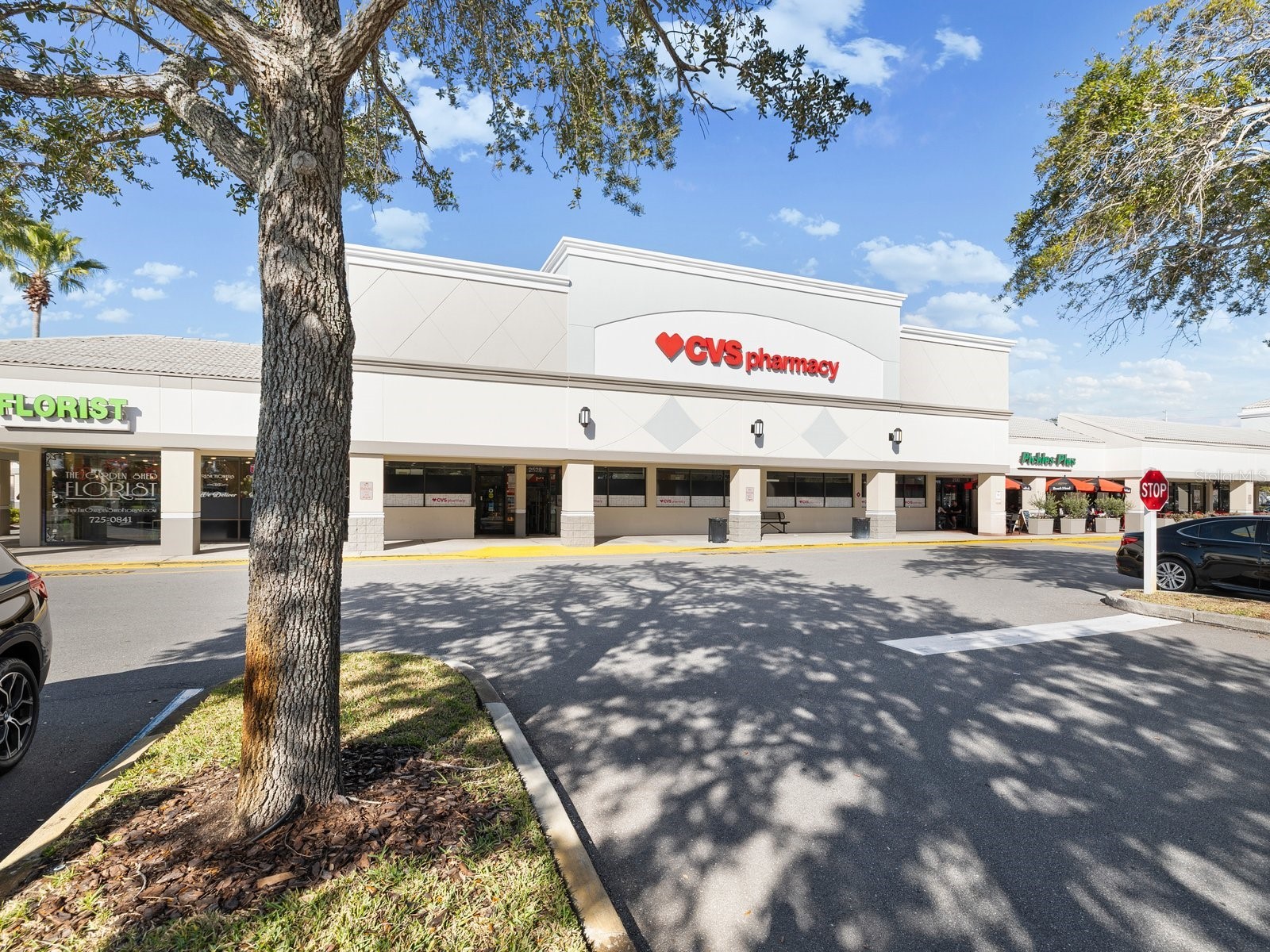 3078 Eastland Boulevard #309 Clearwater FL 33761 TB8496084 image53