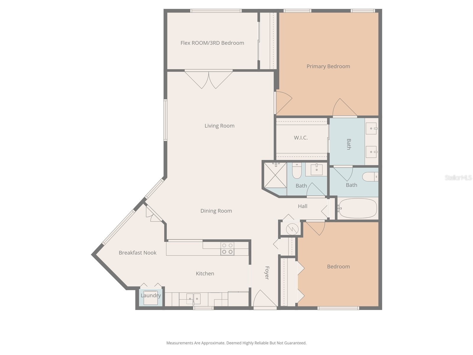 3078 Eastland Boulevard #309 Clearwater FL 33761 TB8496084 image54