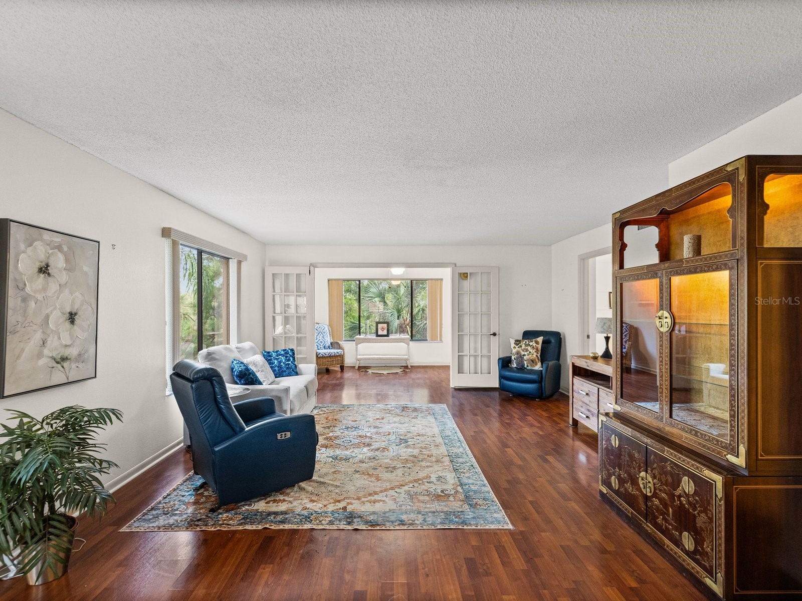 3078 Eastland Boulevard #309 Clearwater FL 33761 TB8496084 image6