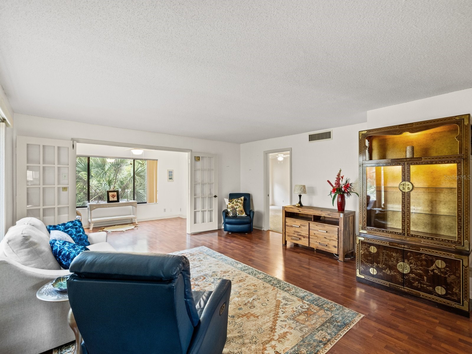 3078 Eastland Boulevard #309 Clearwater FL 33761 TB8496084 image7