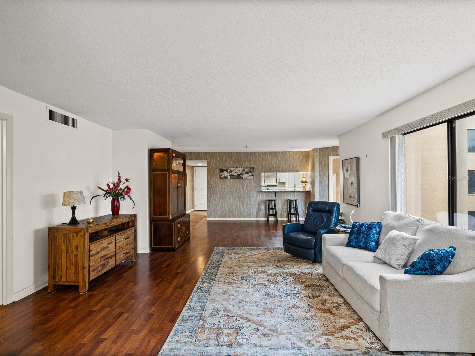 3078 Eastland Boulevard #309 Clearwater FL 33761 TB8496084 image8