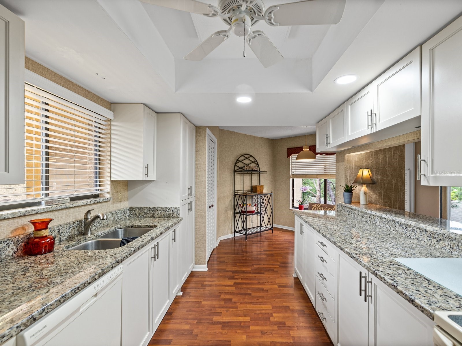3078 Eastland Boulevard #309 Clearwater FL 33761 TB8496084 image9
