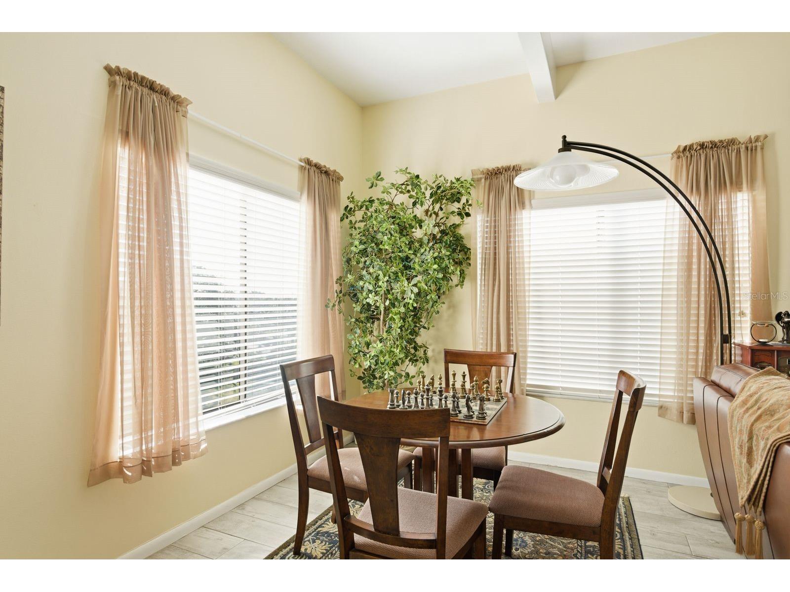 3078 Eastland Boulevard #401 Clearwater FL 33761 TB8508222 image10