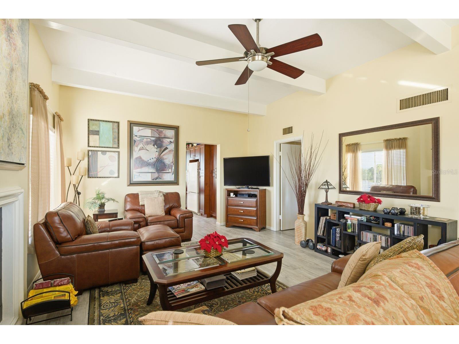 3078 Eastland Boulevard #401 Clearwater FL 33761 TB8508222 image11