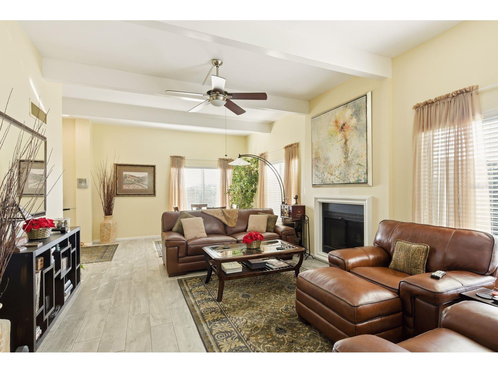 3078 Eastland Boulevard #401 Clearwater FL 33761 TB8508222 image12