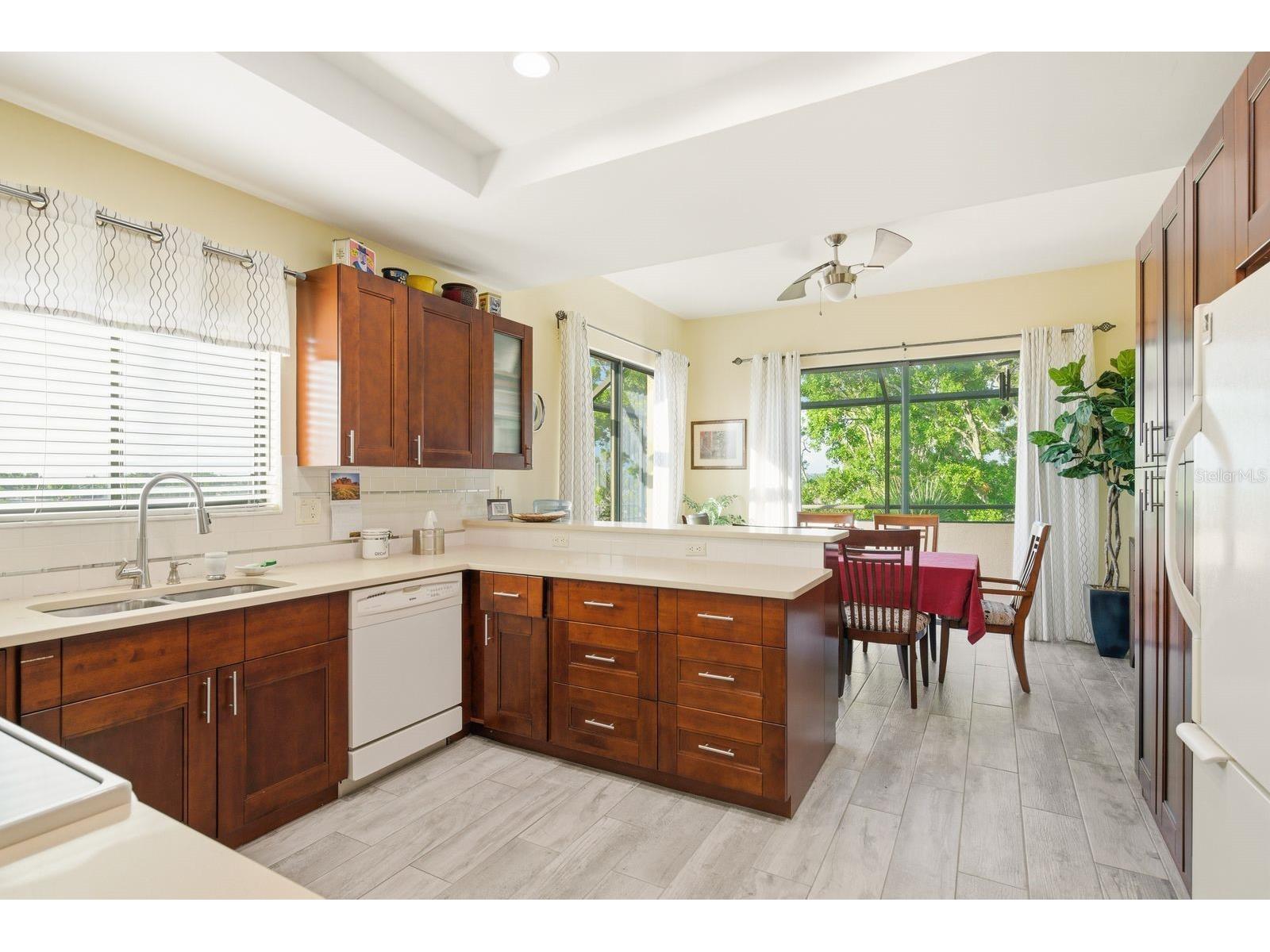 3078 Eastland Boulevard #401 Clearwater FL 33761 TB8508222 image13