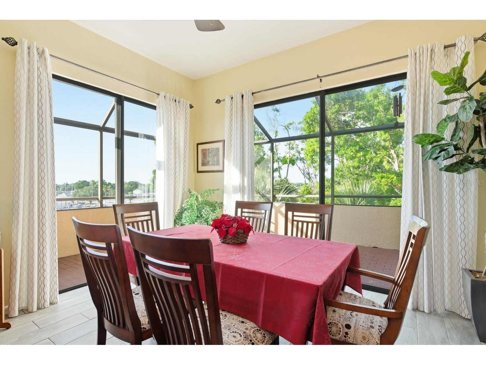 3078 Eastland Boulevard #401 Clearwater FL 33761 TB8508222 image14