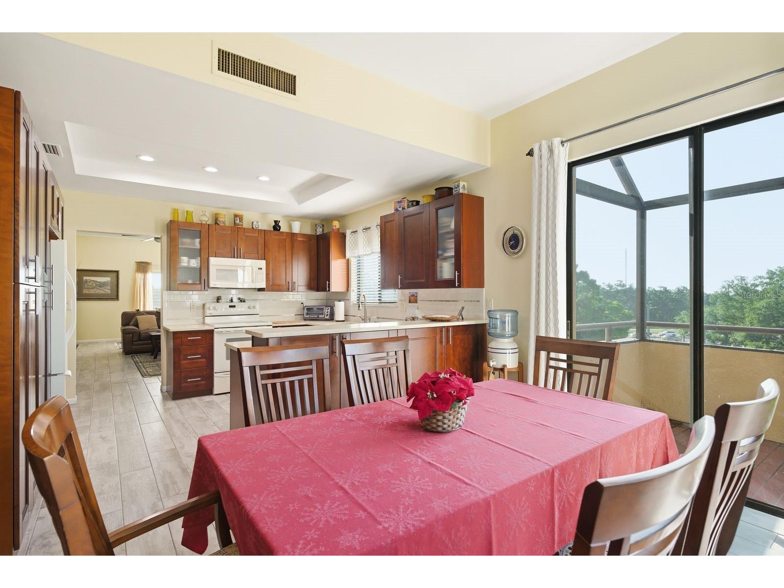 3078 Eastland Boulevard #401 Clearwater FL 33761 TB8508222 image15