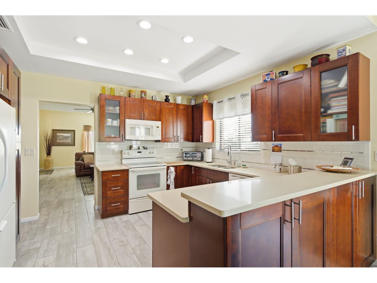3078 Eastland Boulevard #401 Clearwater FL 33761 TB8508222 image16