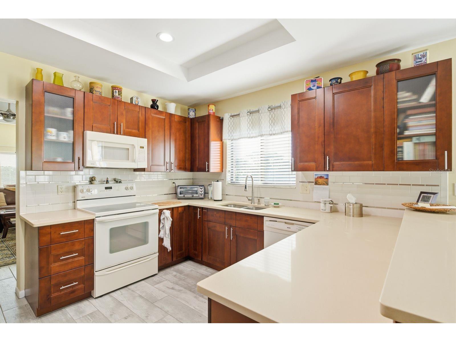 3078 Eastland Boulevard #401 Clearwater FL 33761 TB8508222 image17