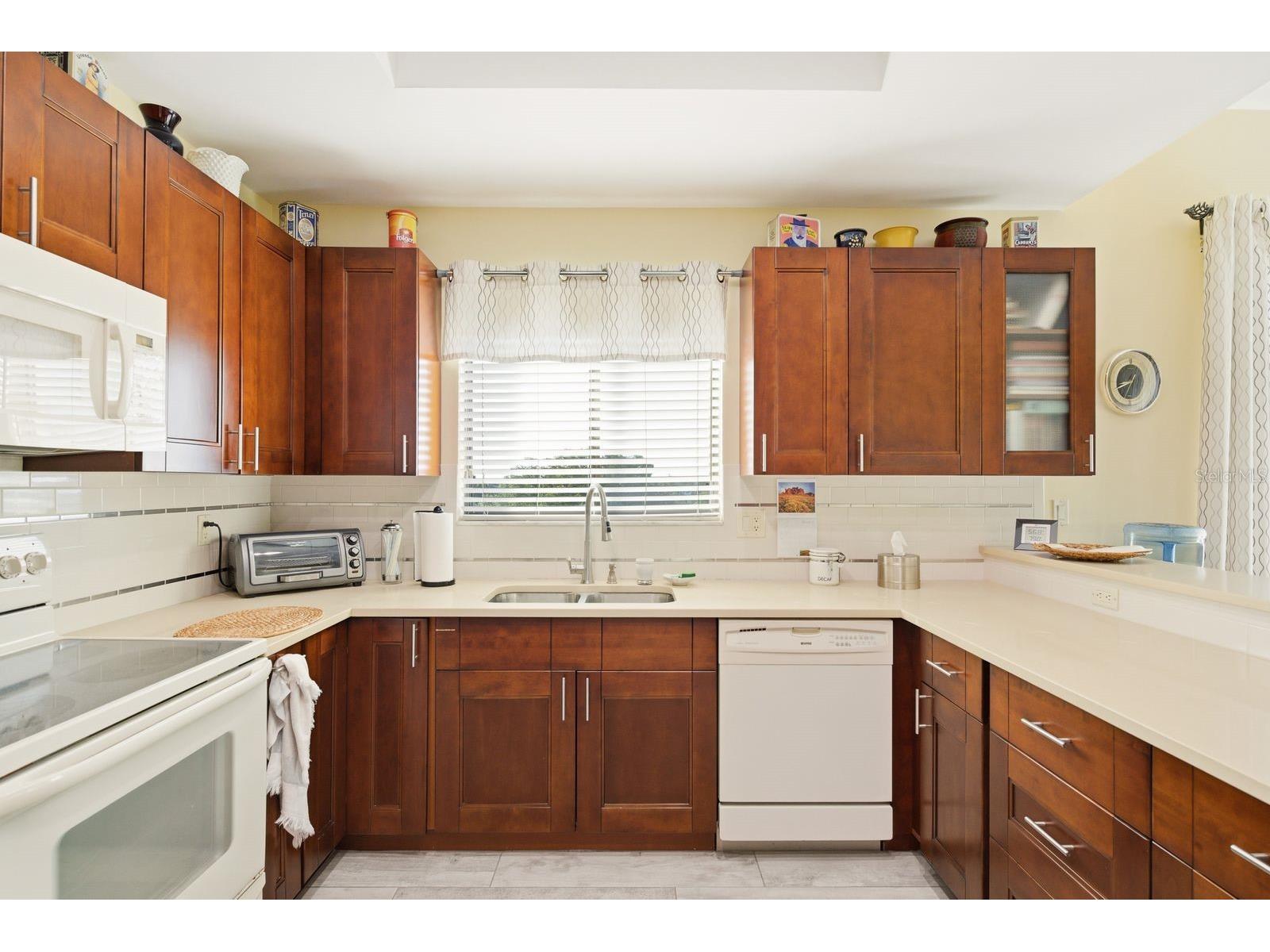 3078 Eastland Boulevard #401 Clearwater FL 33761 TB8508222 image18