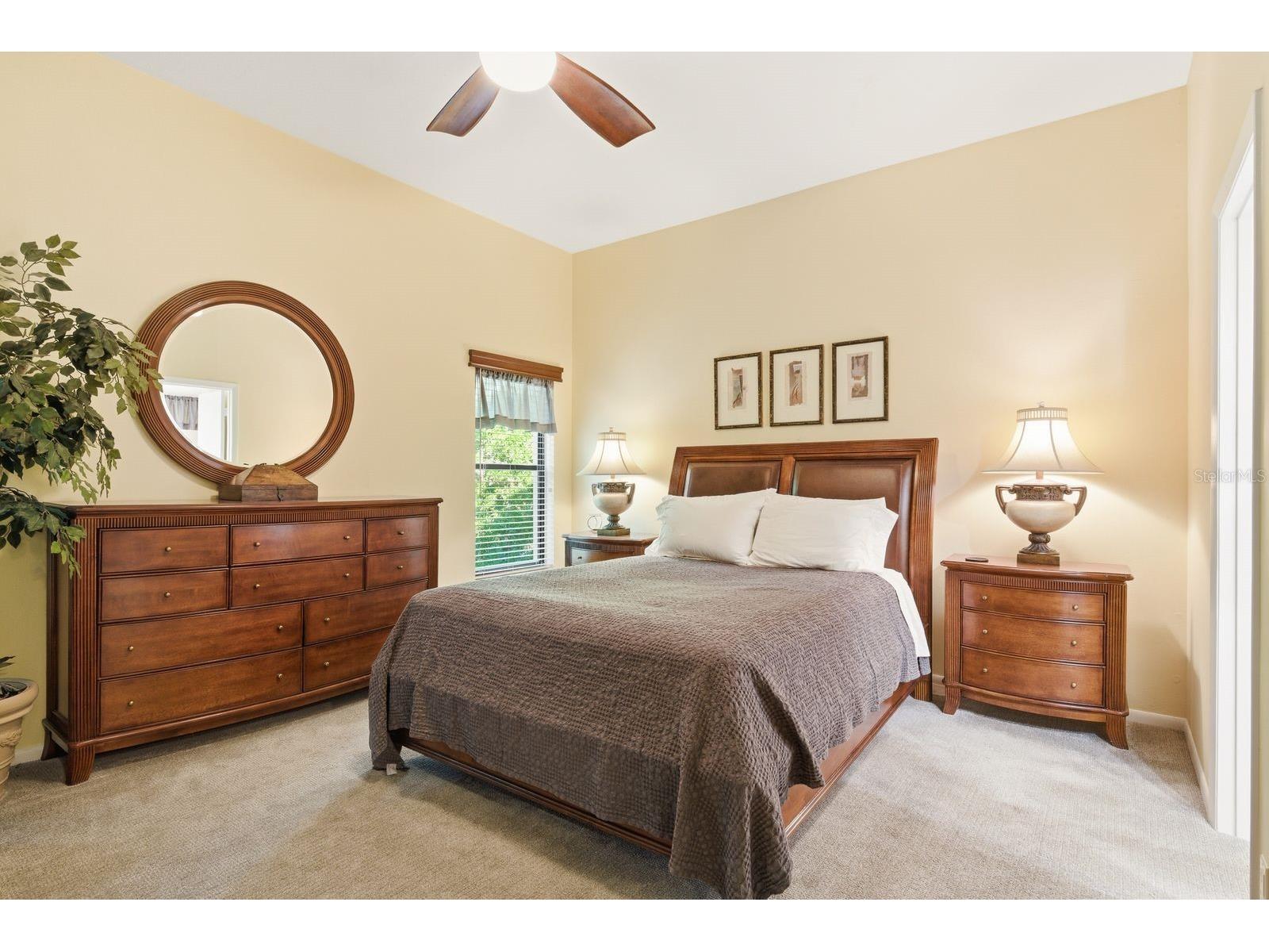 3078 Eastland Boulevard #401 Clearwater FL 33761 TB8508222 image19
