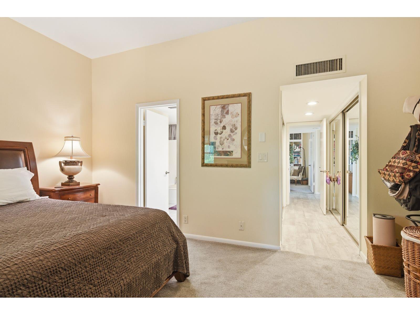 3078 Eastland Boulevard #401 Clearwater FL 33761 TB8508222 image20