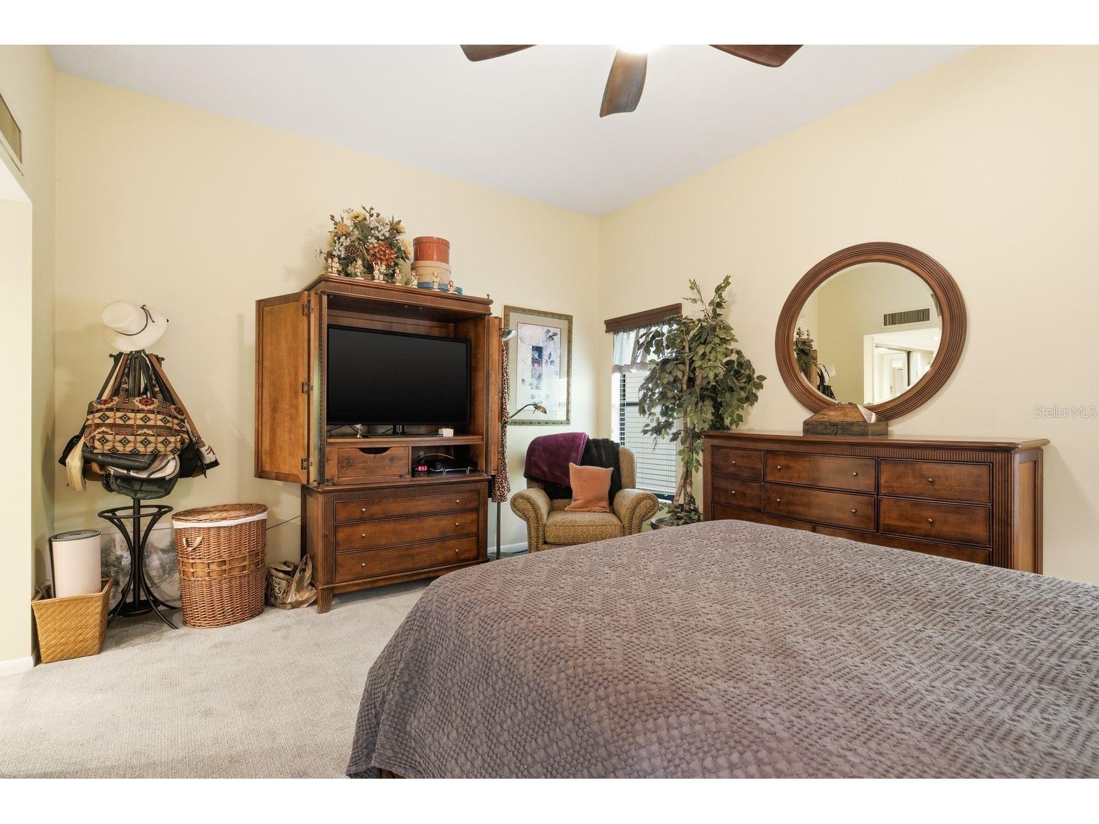 3078 Eastland Boulevard #401 Clearwater FL 33761 TB8508222 image21