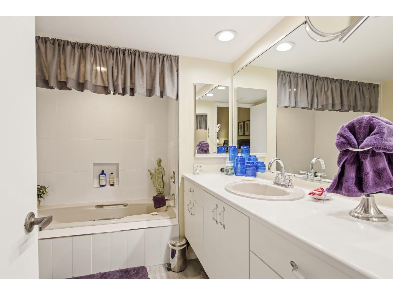 3078 Eastland Boulevard #401 Clearwater FL 33761 TB8508222 image22