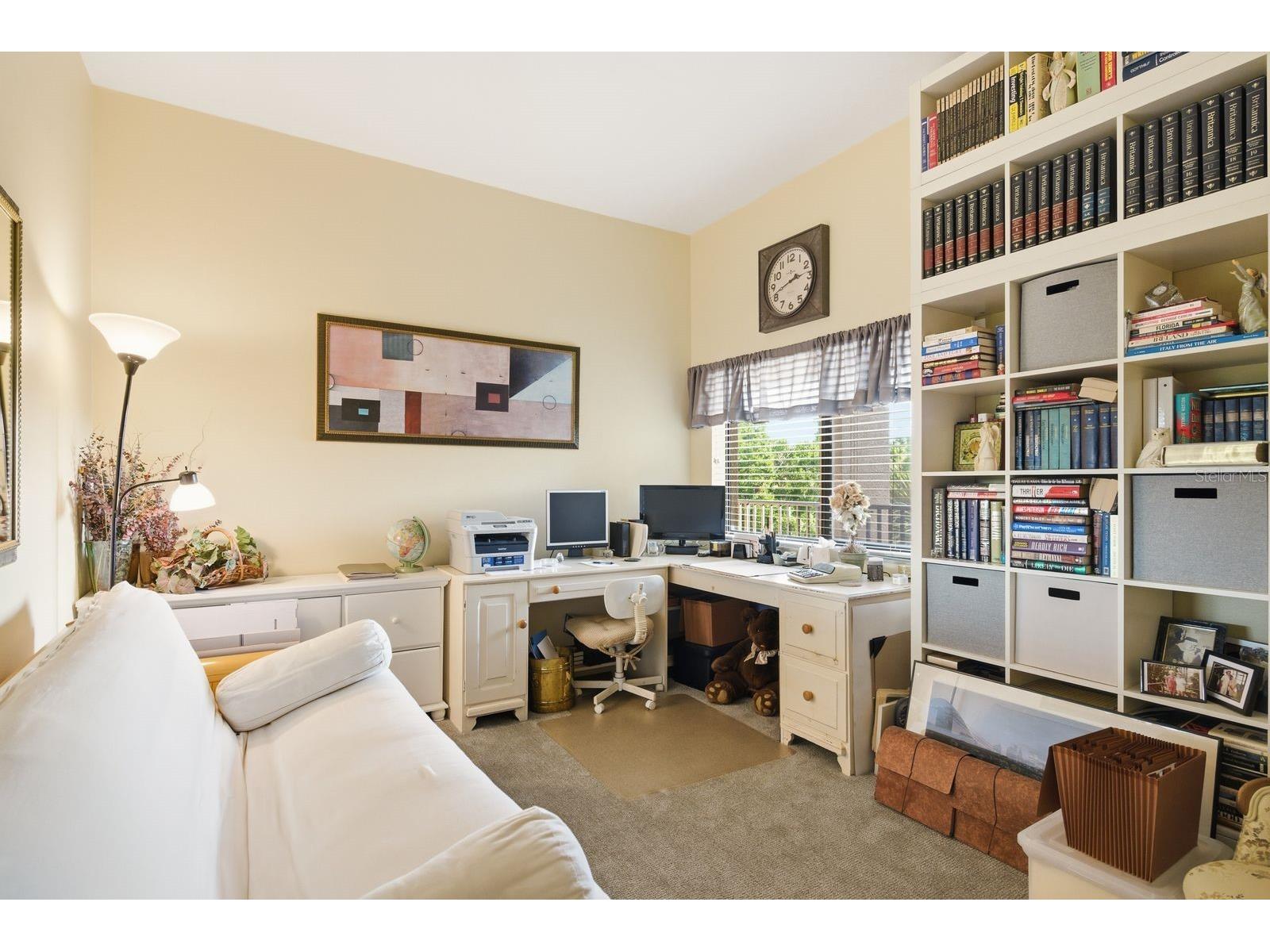 3078 Eastland Boulevard #401 Clearwater FL 33761 TB8508222 image23