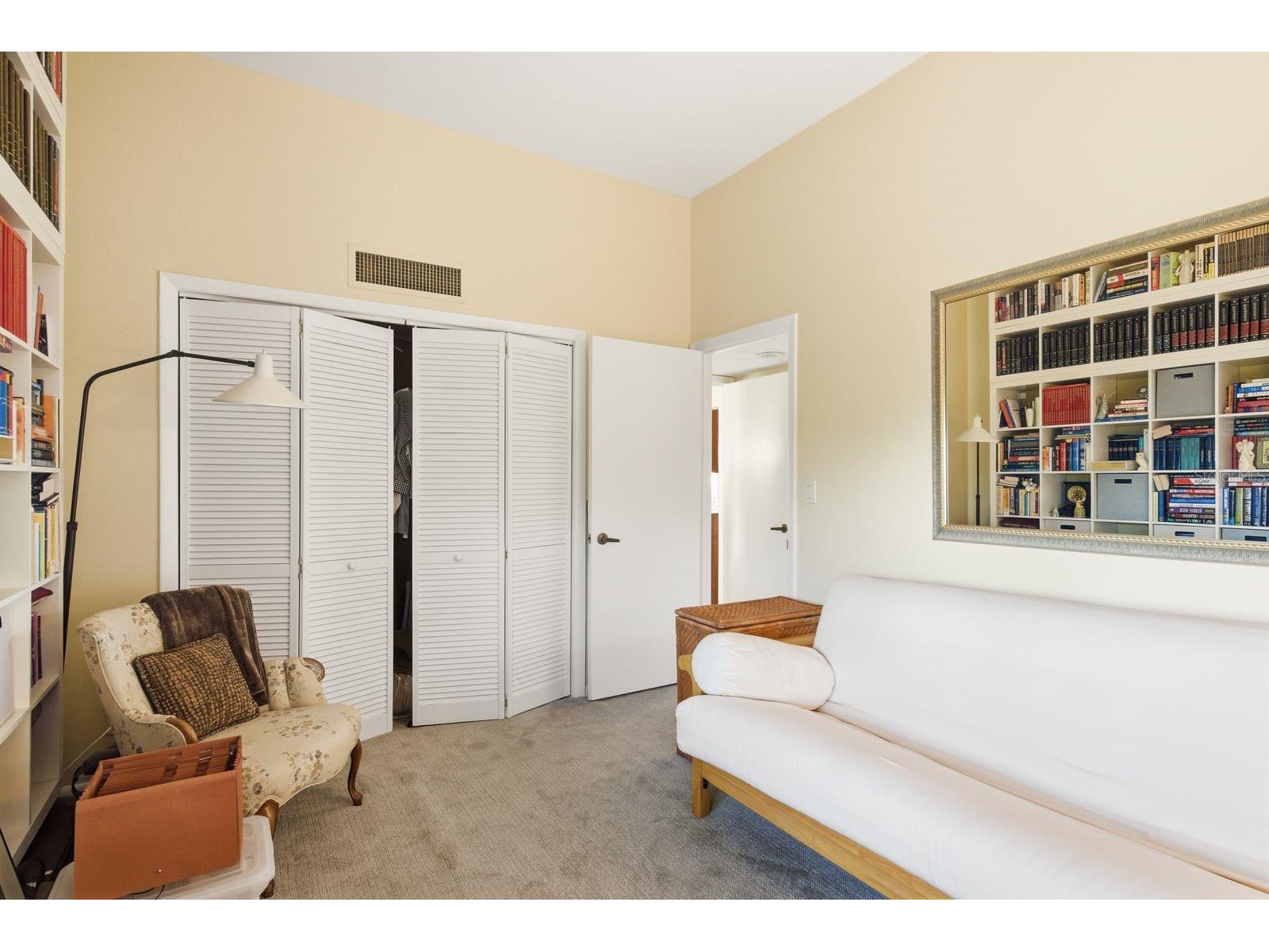 3078 Eastland Boulevard #401 Clearwater FL 33761 TB8508222 image24