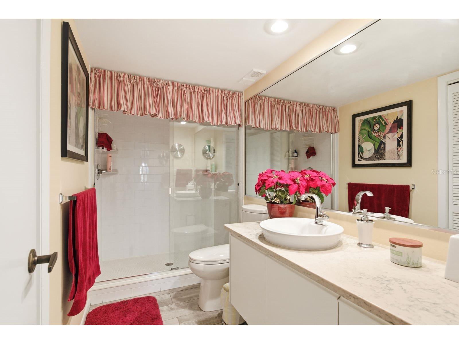3078 Eastland Boulevard #401 Clearwater FL 33761 TB8508222 image25