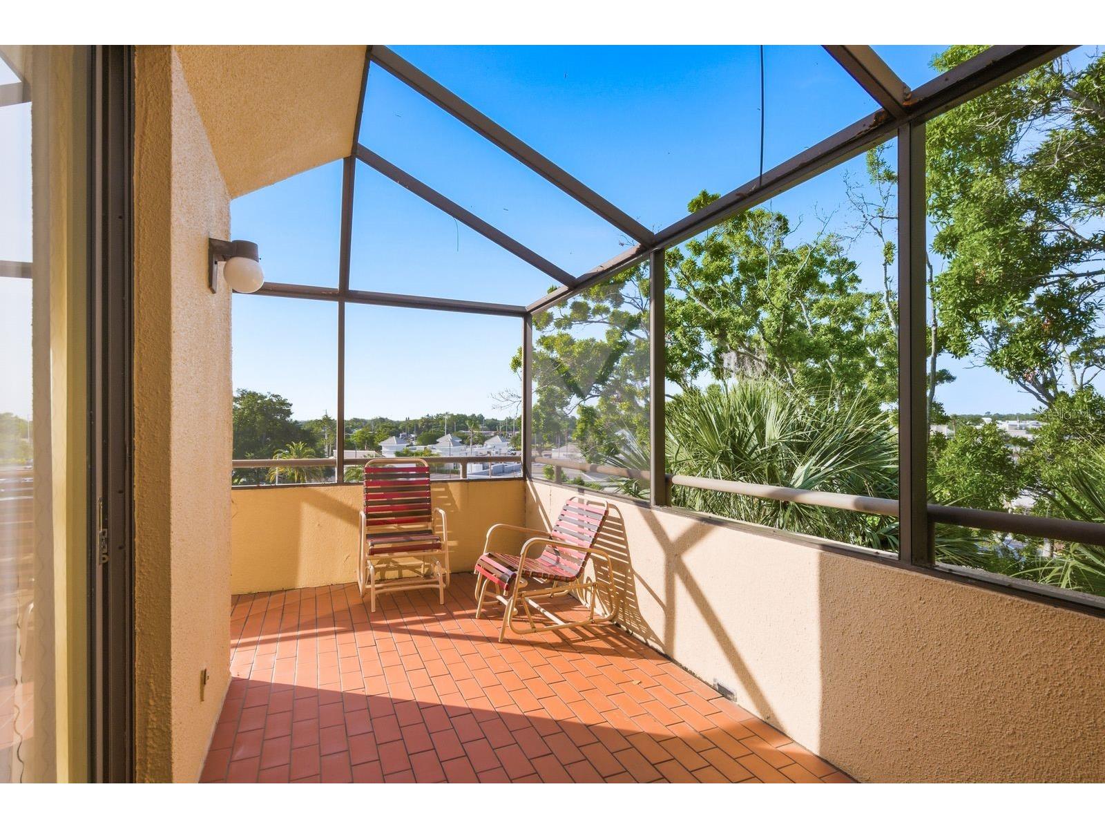 3078 Eastland Boulevard #401 Clearwater FL 33761 TB8508222 image26